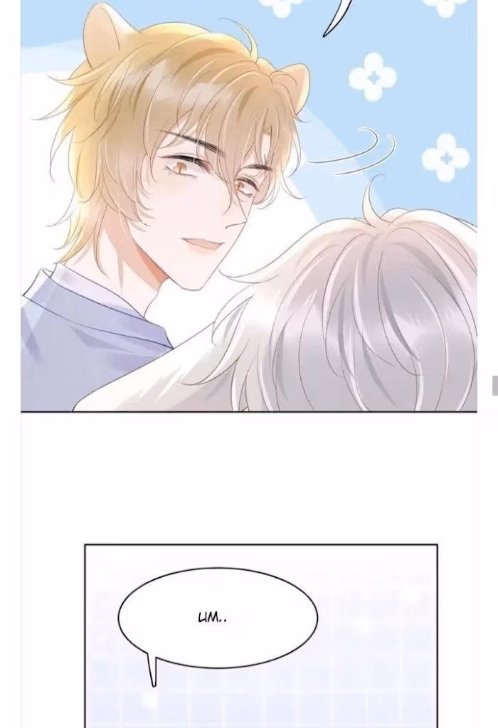Read Rabbit and Lion chapter 9 image 30 on Lezhin