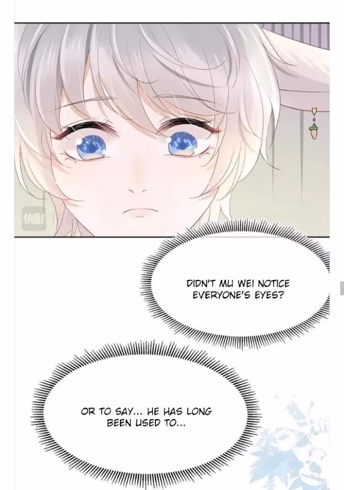 Read Rabbit and Lion chapter 9 image 32 on Lezhin