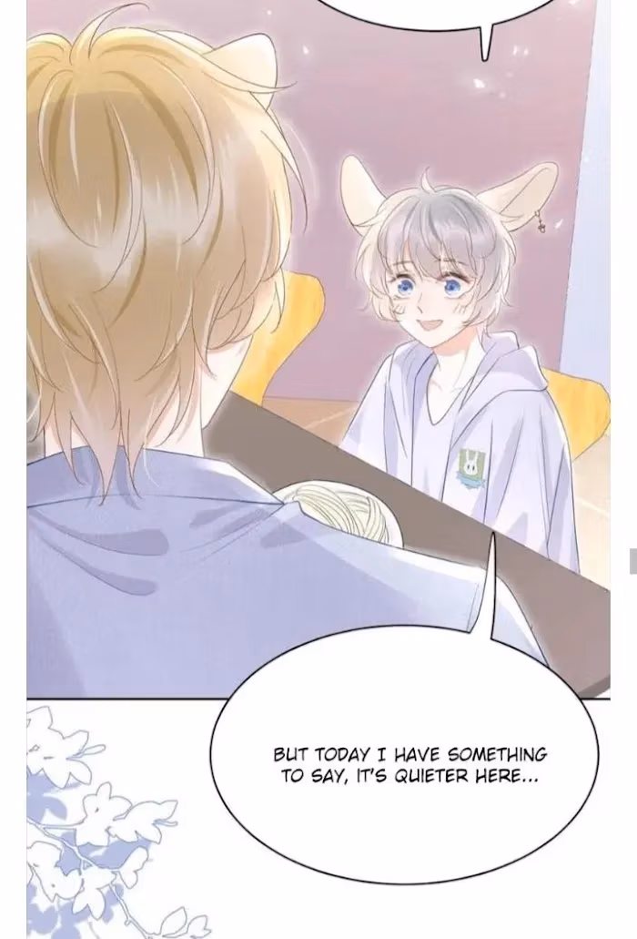 Read Rabbit and Lion chapter 9 image 37 on Lezhin