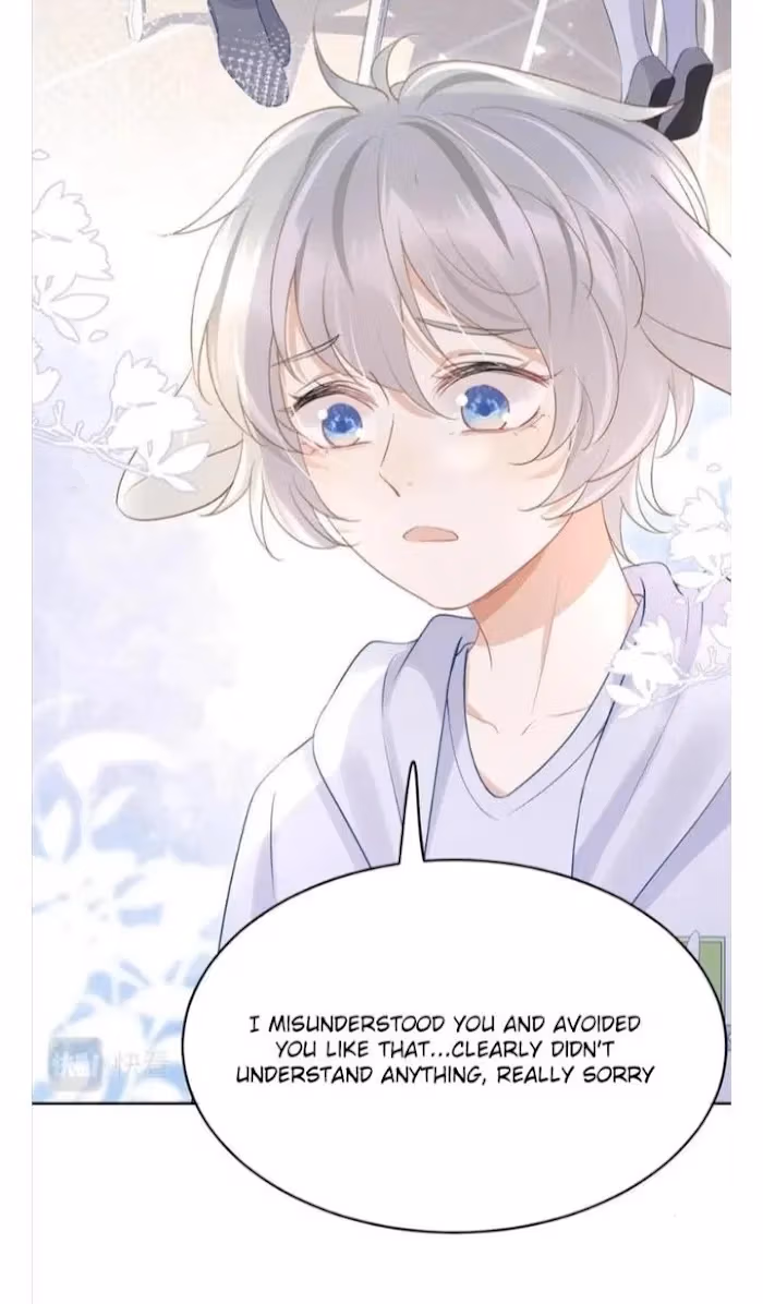 Read Rabbit and Lion chapter 9 image 39 on Lezhin