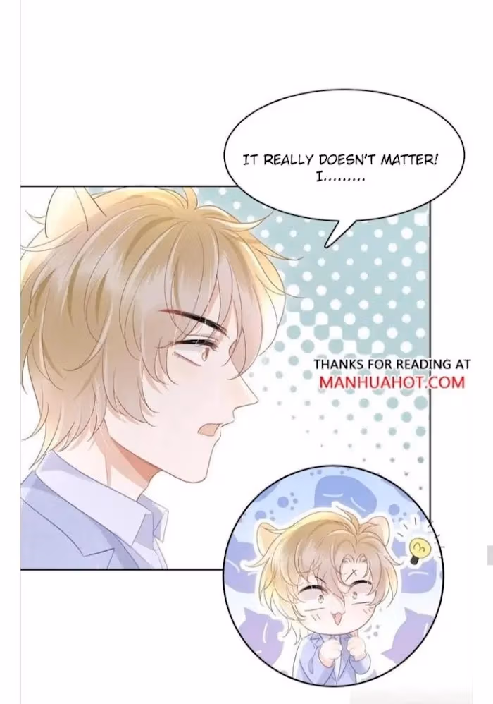 Read Rabbit and Lion chapter 9 image 42 on Lezhin
