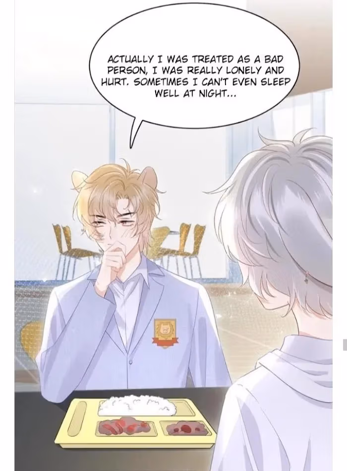 Read Rabbit and Lion chapter 9 image 43 on Lezhin