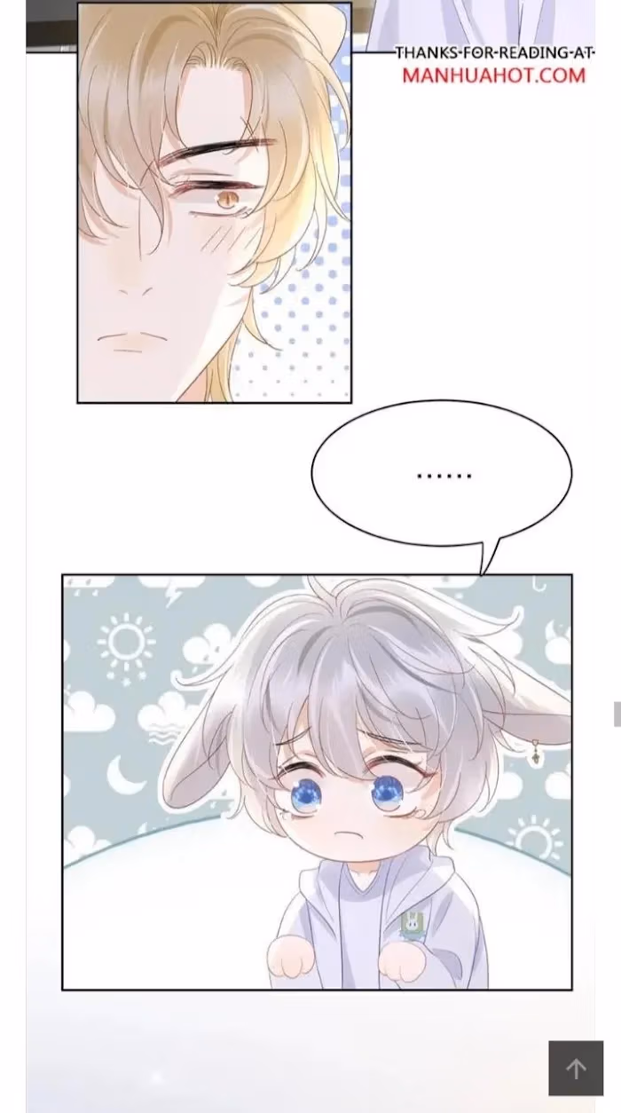 Read Rabbit and Lion chapter 9 image 44 on Lezhin