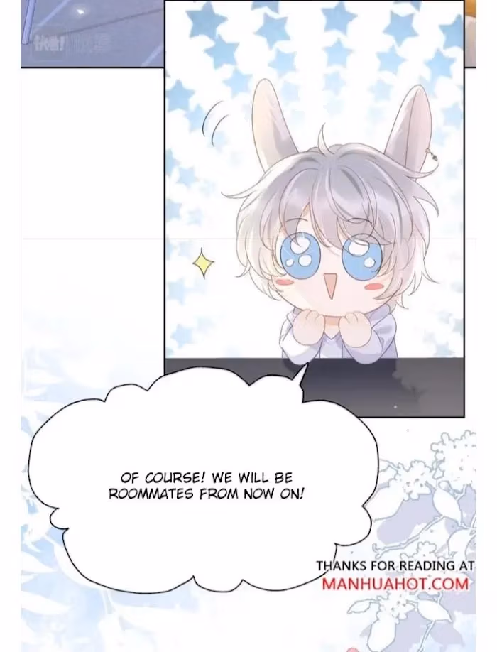 Read Rabbit and Lion chapter 9 image 46 on Lezhin
