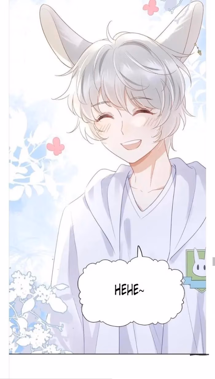 Read Rabbit and Lion chapter 9 image 47 on Lezhin