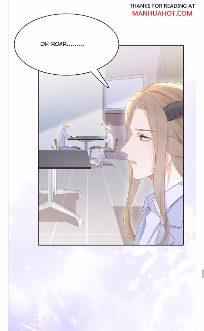 Read Rabbit and Lion chapter 9 image 48 on Lezhin