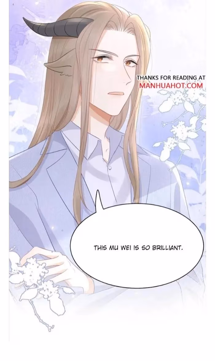 Read Rabbit and Lion chapter 9 image 49 on Lezhin