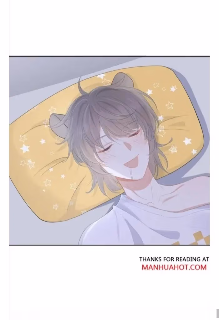 Read Rabbit and Lion chapter 9 image 51 on Lezhin