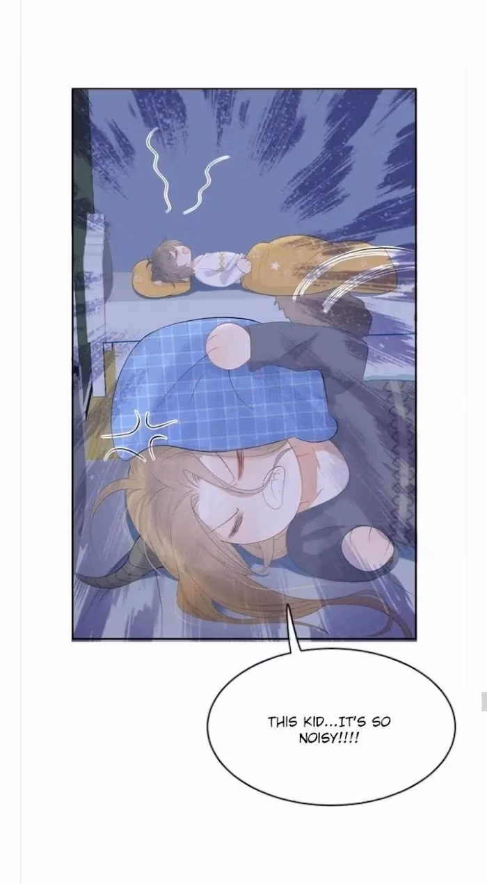 Read Rabbit and Lion chapter 9 image 52 on Lezhin