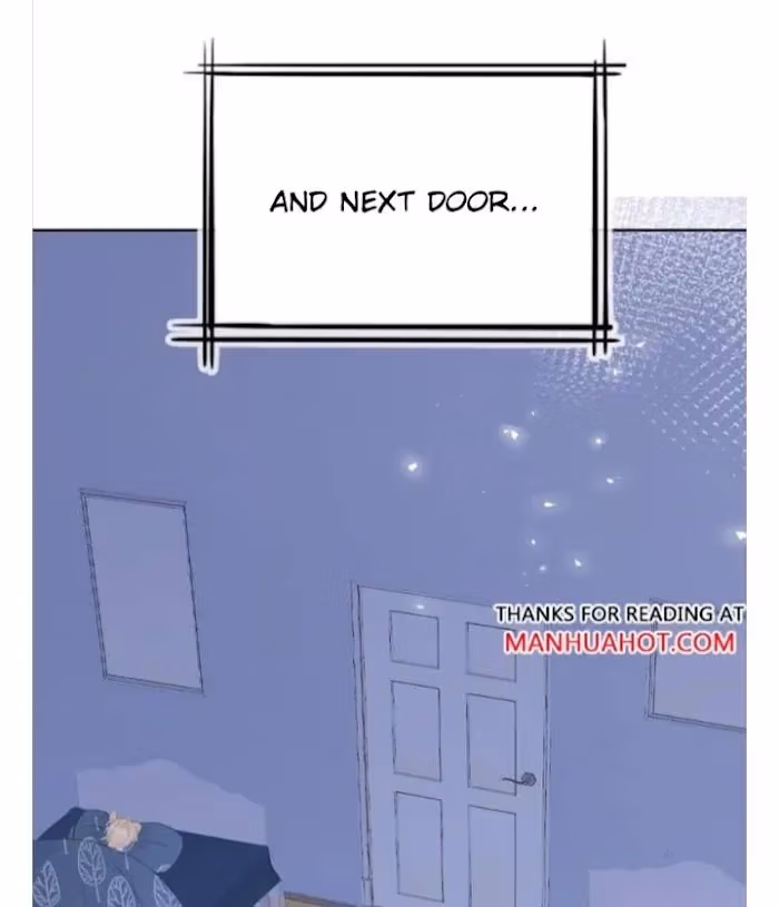Read Rabbit and Lion chapter 9 image 53 on Lezhin