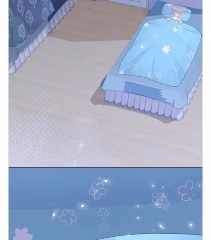 Read Rabbit and Lion chapter 9 image 54 on Lezhin