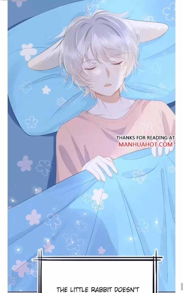Read Rabbit and Lion chapter 9 image 55 on Lezhin