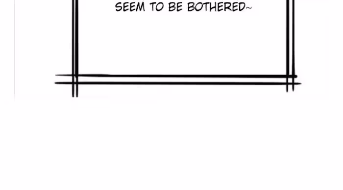 Read Rabbit and Lion chapter 9 image 56 on Lezhin