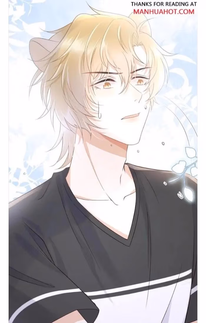 Read Rabbit and Lion chapter 9 image 6 on Lezhin