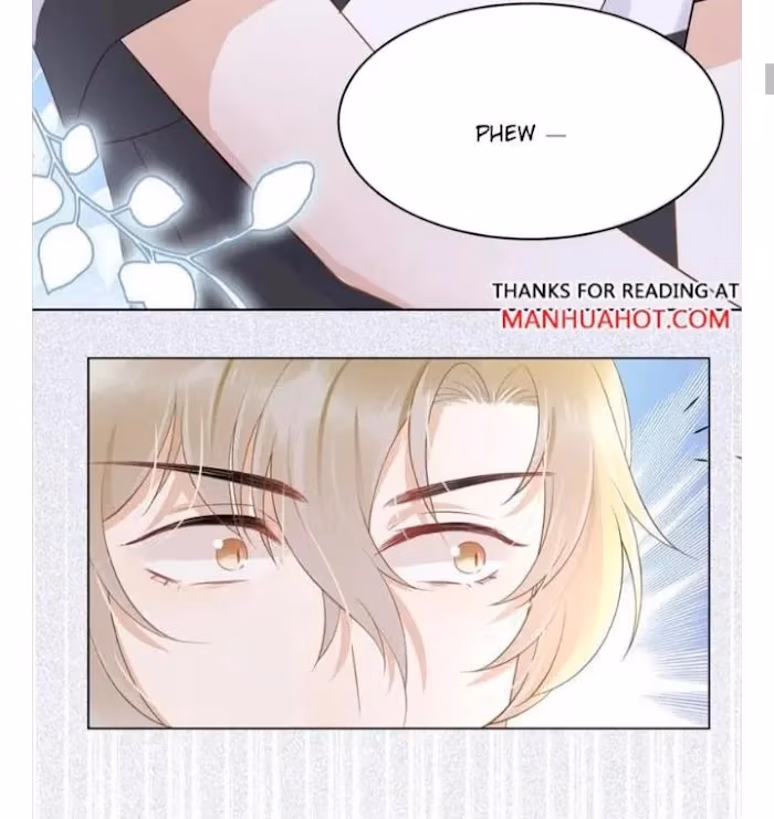 Read Rabbit and Lion chapter 9 image 7 on Lezhin