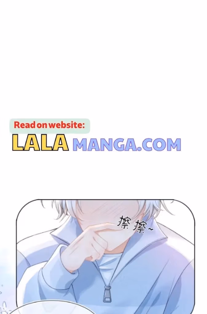 Read Rabbit and Lion chapter 93 image 14 on Lezhin