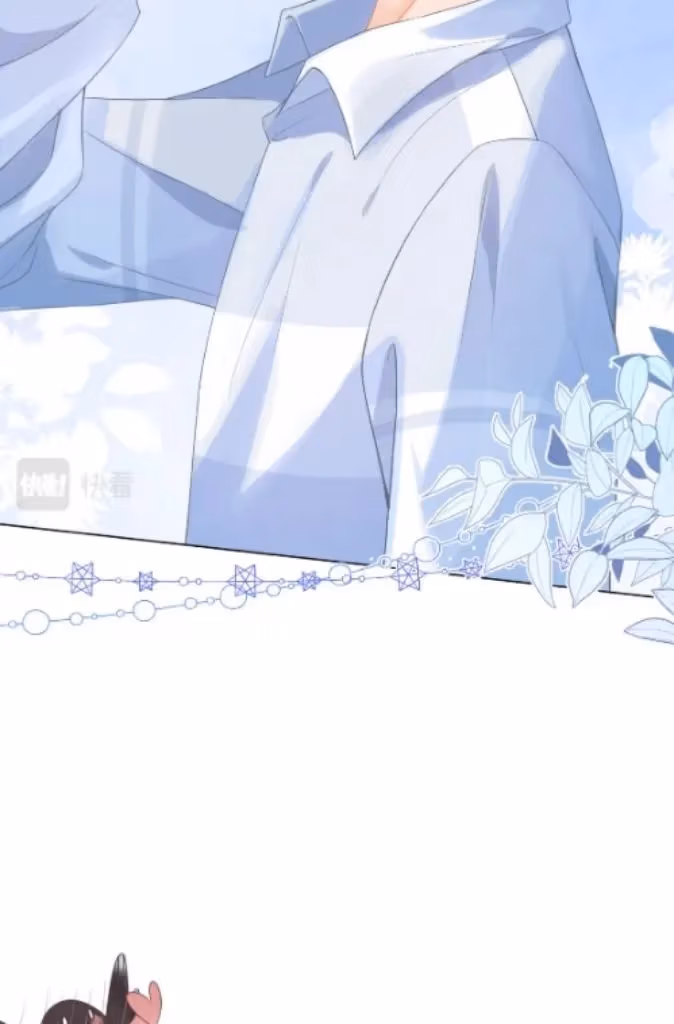 Read Rabbit and Lion chapter 93 image 27 on Lezhin