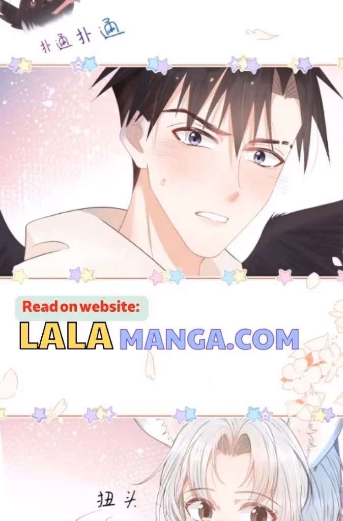 Read Rabbit and Lion chapter 93 image 28 on Lezhin