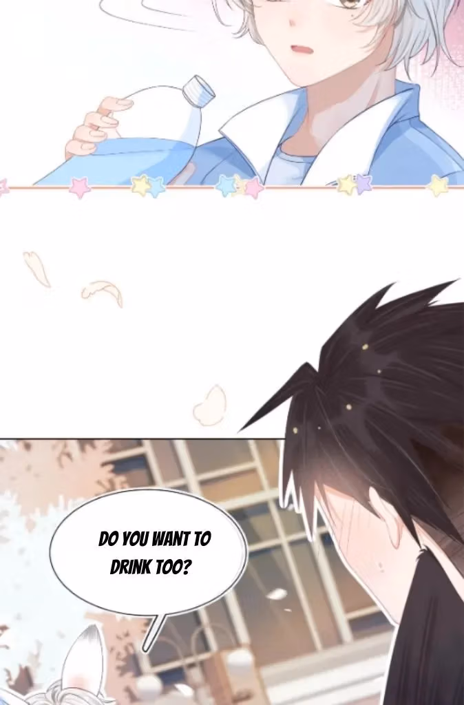 Read Rabbit and Lion chapter 93 image 29 on Lezhin