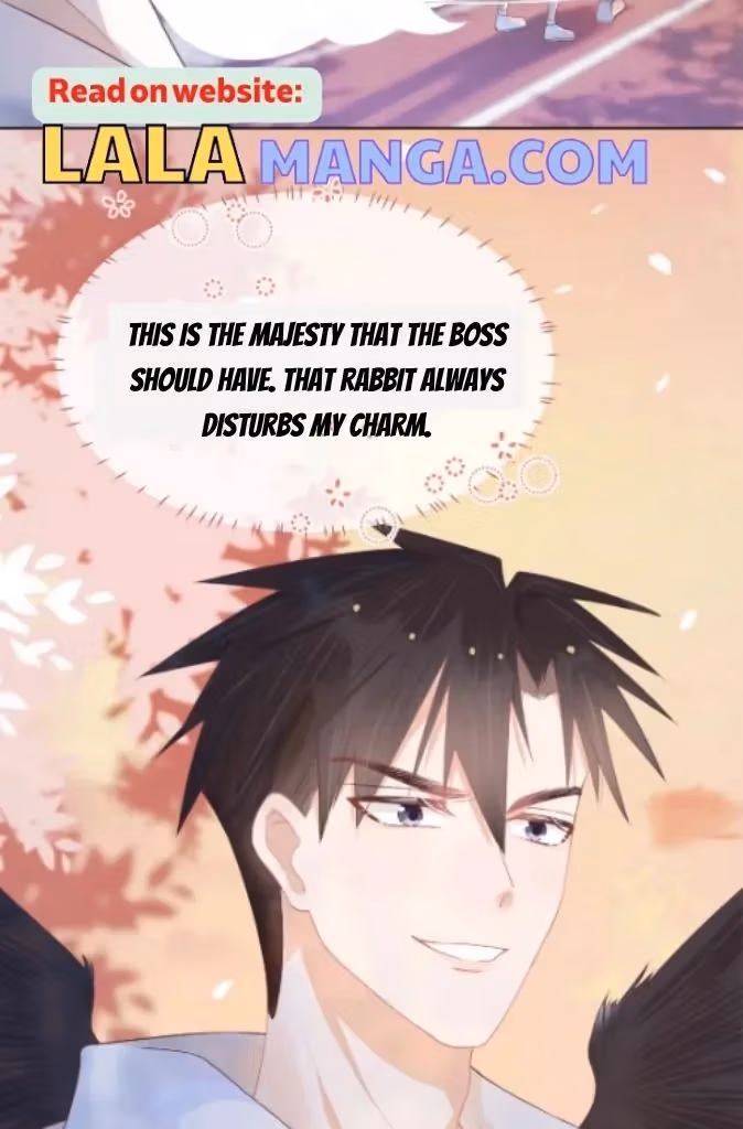 Read Rabbit and Lion chapter 93 image 36 on Lezhin