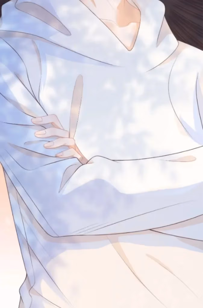 Read Rabbit and Lion chapter 93 image 37 on Lezhin