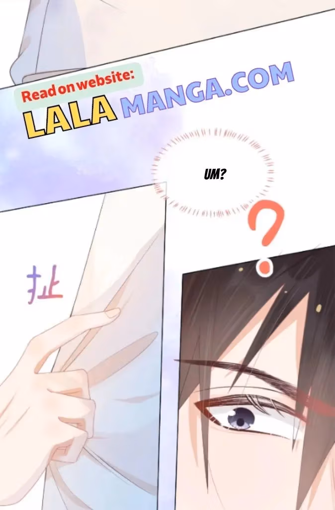 Read Rabbit and Lion chapter 93 image 38 on Lezhin