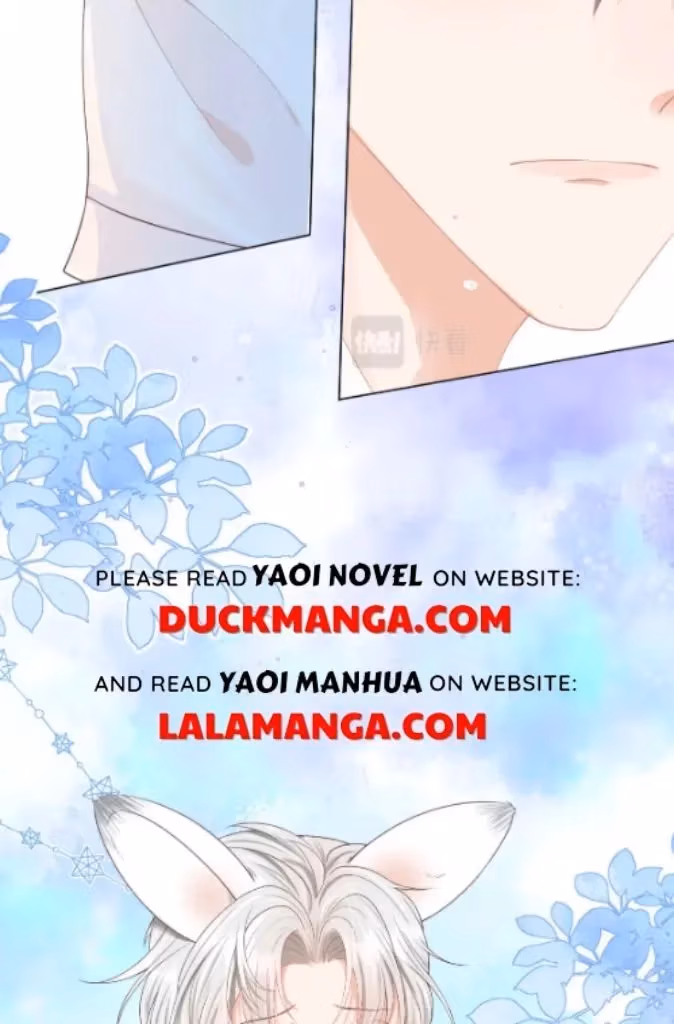 Read Rabbit and Lion chapter 93 image 39 on Lezhin