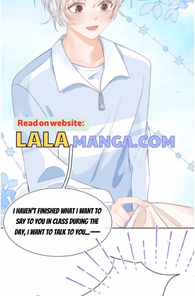 Read Rabbit and Lion chapter 93 image 40 on Lezhin