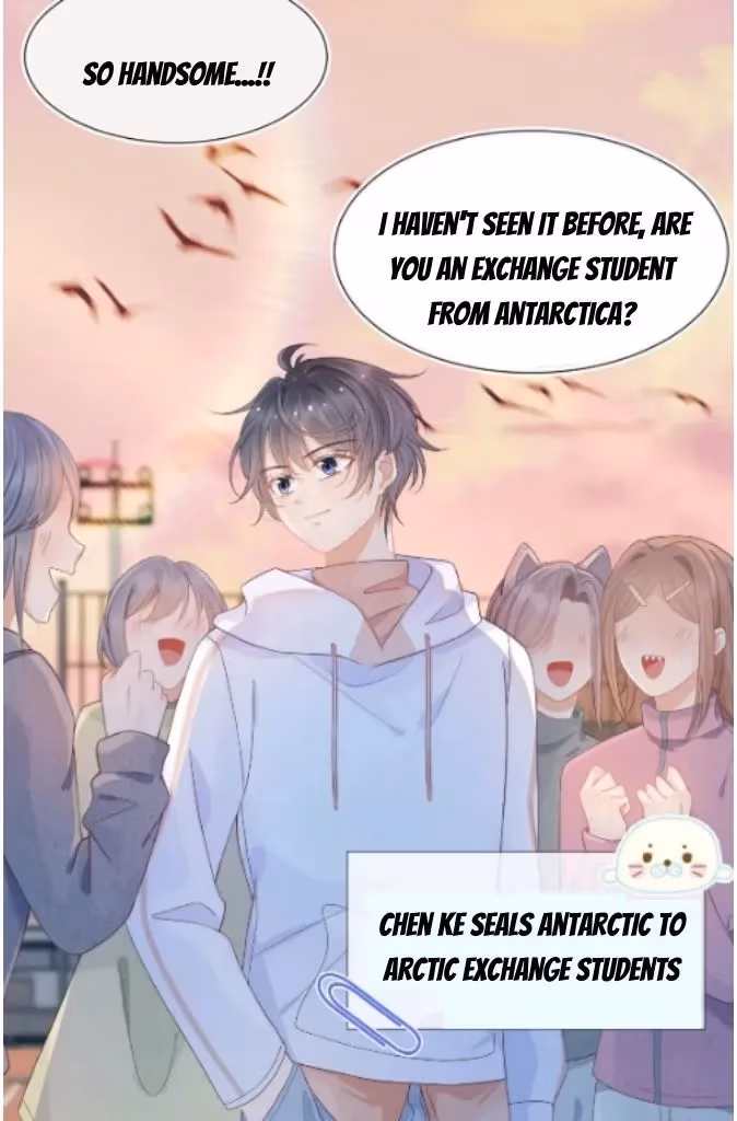 Read Rabbit and Lion chapter 93 image 42 on Lezhin