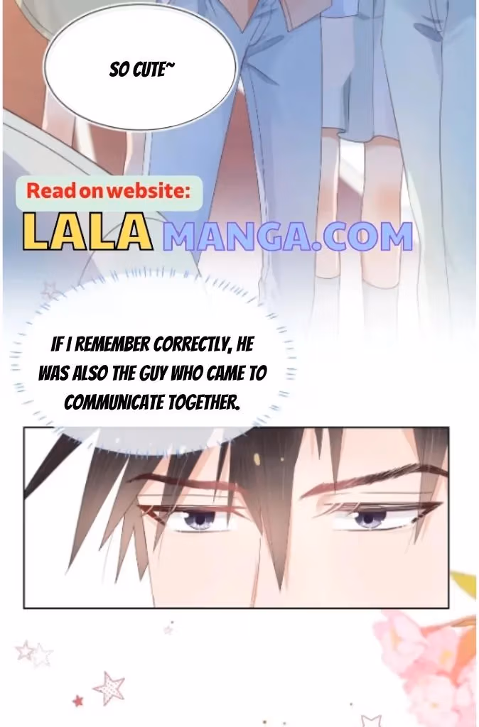 Read Rabbit and Lion chapter 93 image 43 on Lezhin