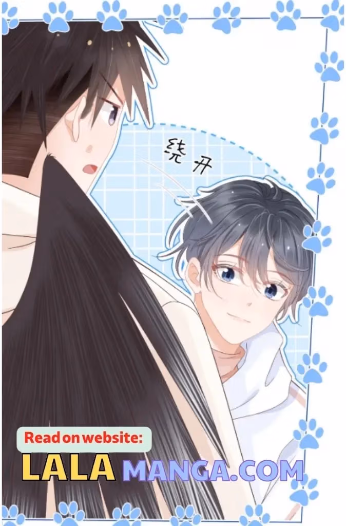Read Rabbit and Lion chapter 93 image 49 on Lezhin