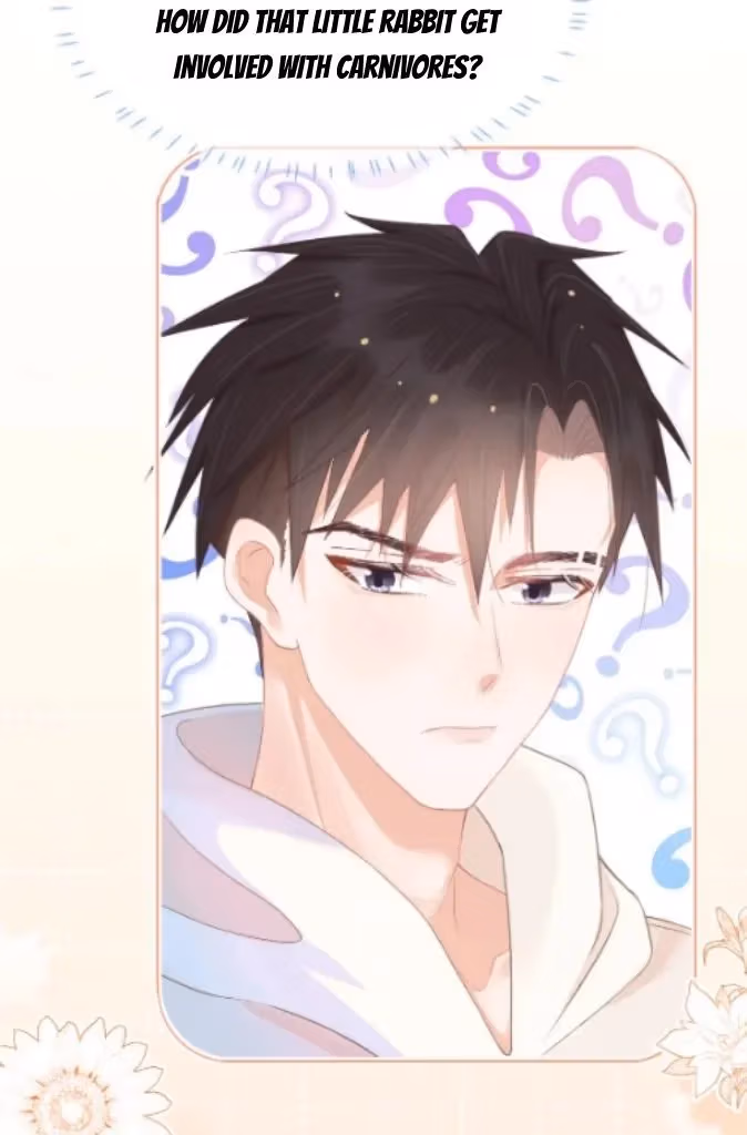 Read Rabbit and Lion chapter 93 image 5 on Lezhin
