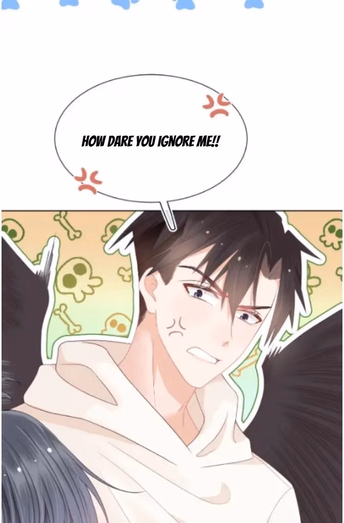 Read Rabbit and Lion chapter 93 image 50 on Lezhin