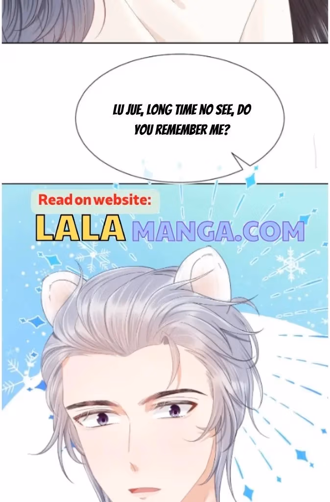 Read Rabbit and Lion chapter 93 image 51 on Lezhin