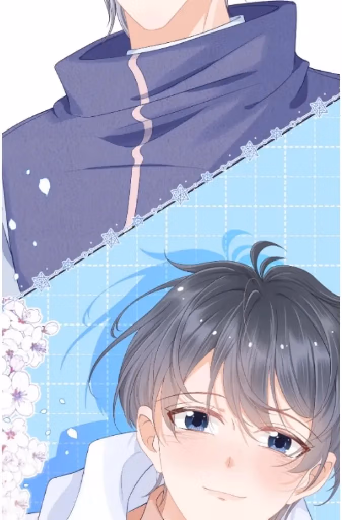 Read Rabbit and Lion chapter 93 image 52 on Lezhin