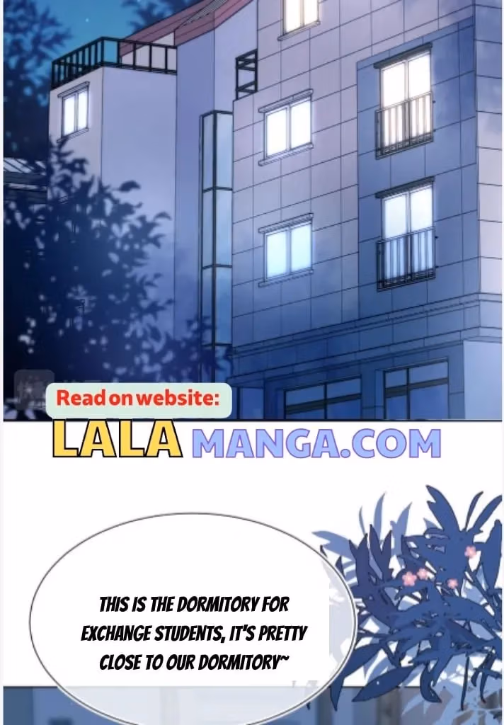 Read Rabbit and Lion chapter 94 image 17 on Lezhin