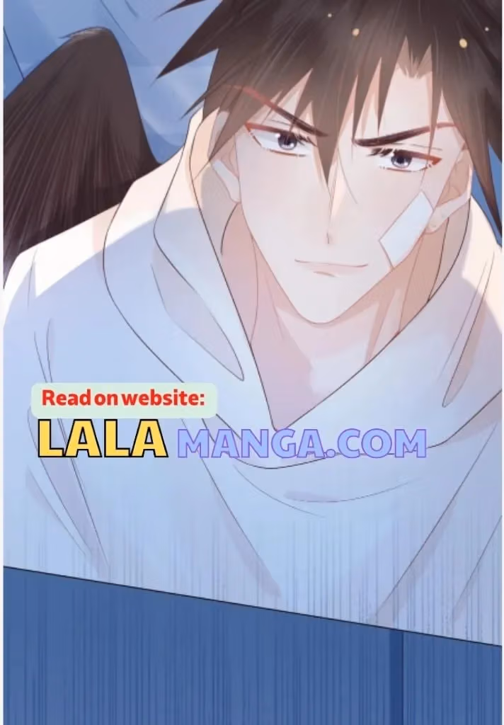 Read Rabbit and Lion chapter 94 image 21 on Lezhin