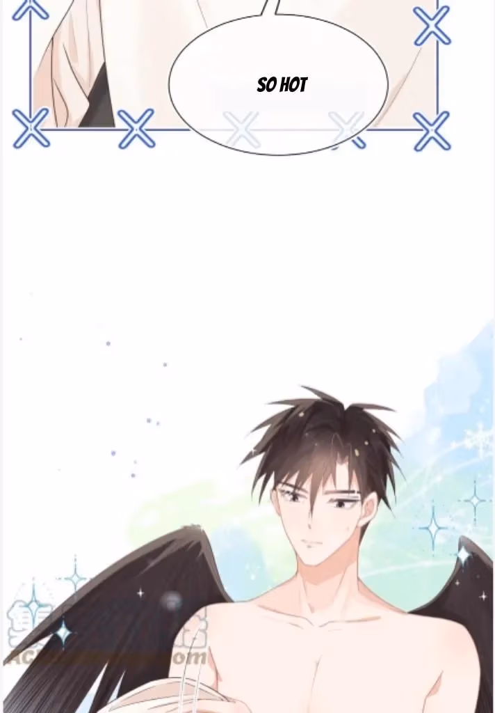 Read Rabbit and Lion chapter 94 image 28 on Lezhin