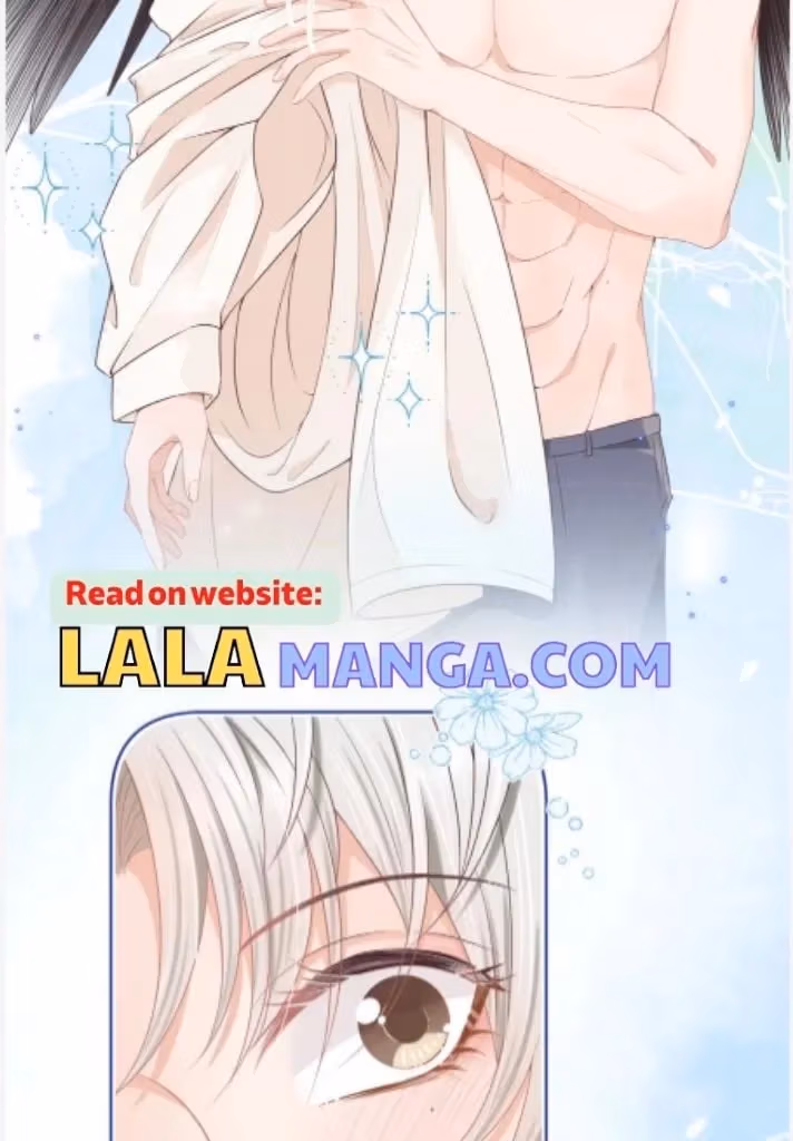 Read Rabbit and Lion chapter 94 image 29 on Lezhin