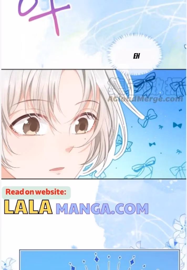 Read Rabbit and Lion chapter 94 image 35 on Lezhin