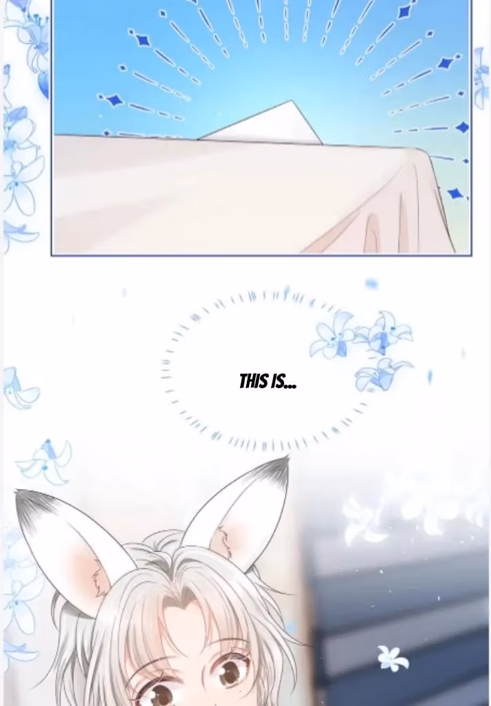 Read Rabbit and Lion chapter 94 image 36 on Lezhin