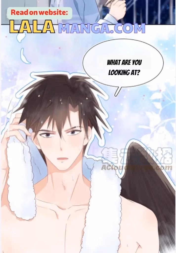 Read Rabbit and Lion chapter 94 image 39 on Lezhin