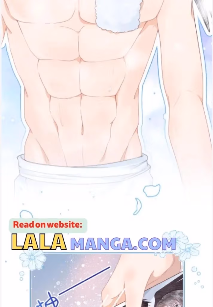Read Rabbit and Lion chapter 94 image 40 on Lezhin