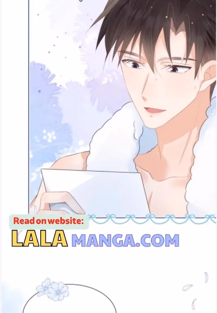 Read Rabbit and Lion chapter 94 image 42 on Lezhin