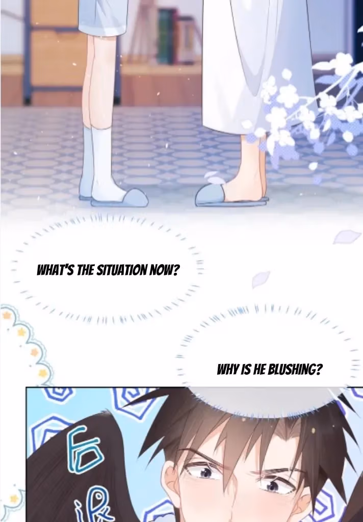 Read Rabbit and Lion chapter 94 image 49 on Lezhin