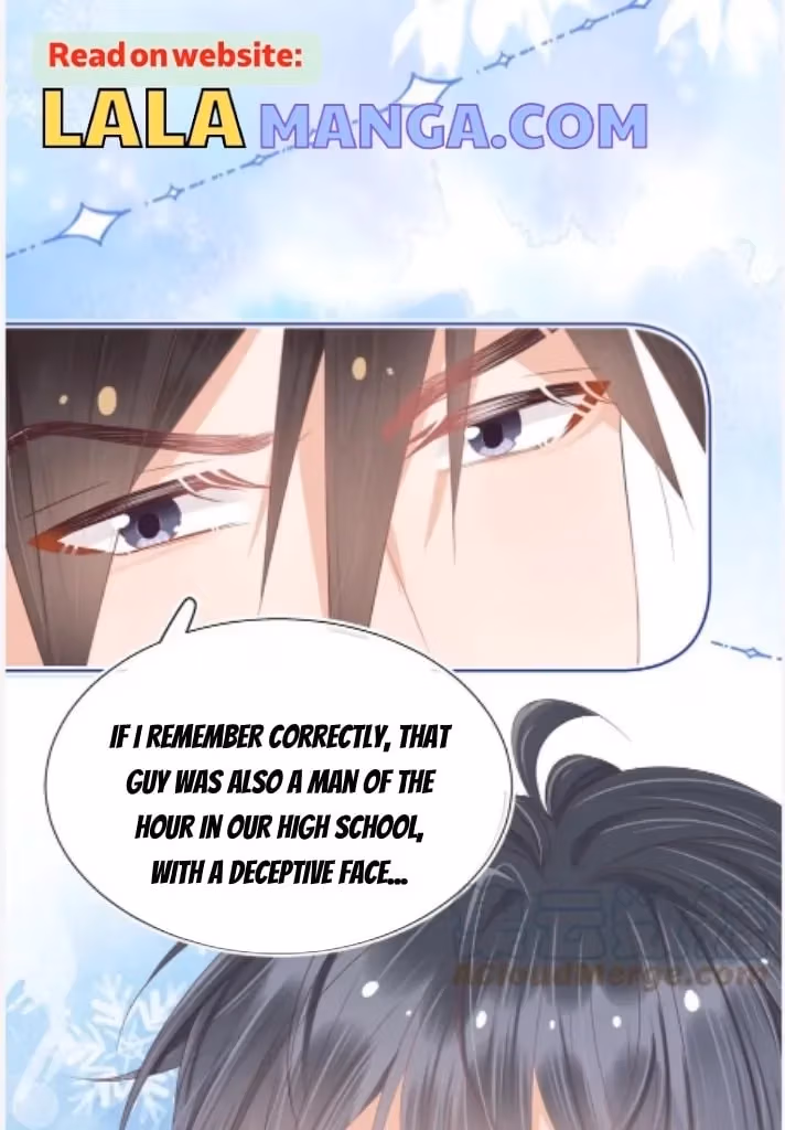 Read Rabbit and Lion chapter 94 image 5 on Lezhin