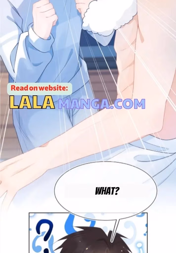 Read Rabbit and Lion chapter 94 image 53 on Lezhin