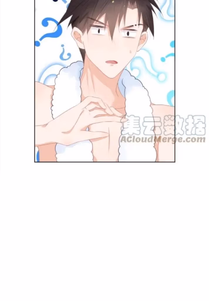 Read Rabbit and Lion chapter 94 image 54 on Lezhin
