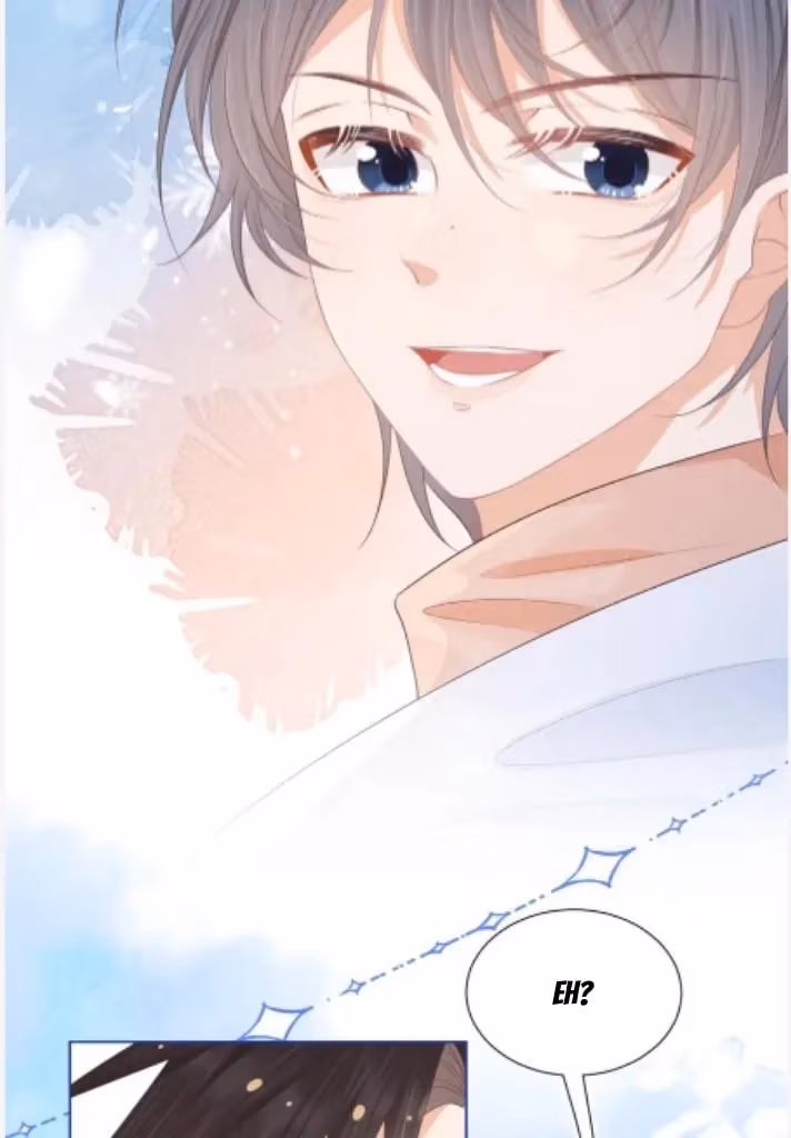 Read Rabbit and Lion chapter 94 image 6 on Lezhin
