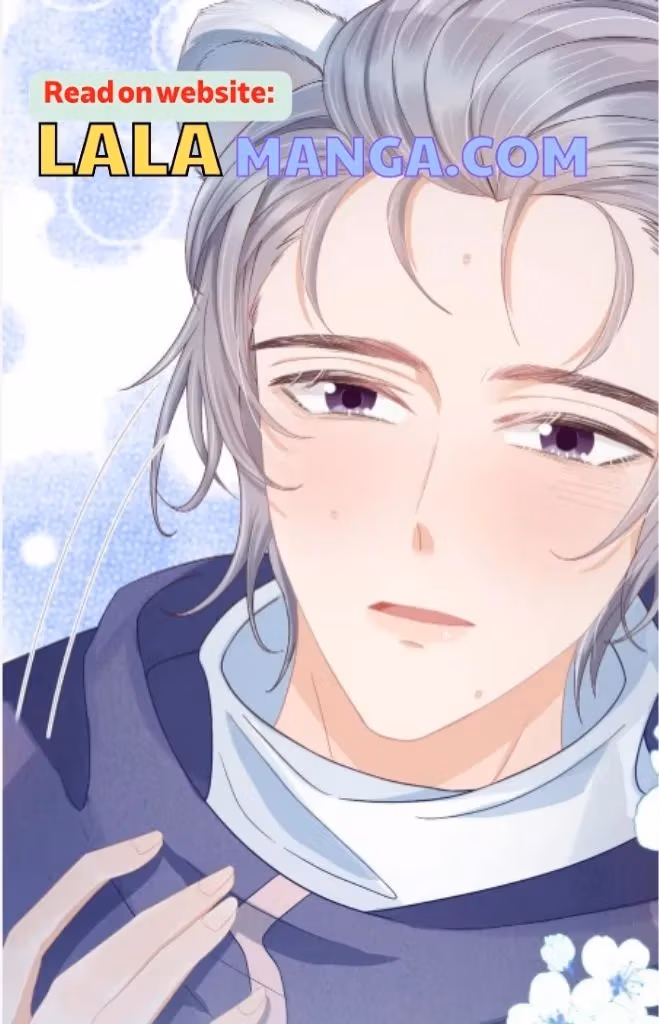 Read Rabbit and Lion chapter 95 image 19 on Lezhin